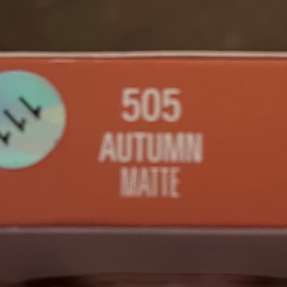 Kylie Lip Kit - Picture 3 of 5